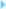 ステラ薫子オフィシャルサイト