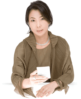 ステラ薫子